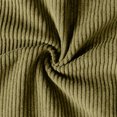 thumbnail image 3 of KIHOUT Chandails Homme Mode Décontractée Sport Col Montant Bouton Patchwork Manches Longues Chandail à Enfiler Blouse AG/L4, 3 of 6