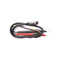 thumbnail image 2 of ZheElen LQ1060S High-precision Battery Internal Resistance Detector And Is Widely Used probe, 2 of 6