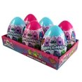 thumbnail image 3 of Oeuf Géant de Hatchimals, 3 of 8