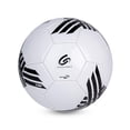 thumbnail image 1 of Coinus Soccerball, 1 of 4