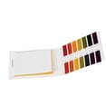 thumbnail image 2 of Daisyyozoid Testeur de PH en Gros pour Aquarium Tropical, Eau Froide, Kit de TEST pour Bac à Poissons, 80 Bandes de TEST, 2 of 8