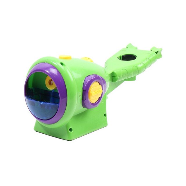 Jouet à Bulles Vélo pour Enfants Machine à Bulles Électrique O3K3