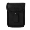 thumbnail image 2 of Sonew Wireless Portable Receipt Printer Bluetooth Thermal Bill Printer 58 mm 110-240 V, Portable Printer,Thermal Printer, 2 of 8