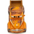 thumbnail image 3 of Disney Pixar Cars 3 Smokey Vehicle, 3 of 6