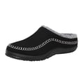 thumbnail image 2 of Chaussures Femmes Hommes Pantoufles en Coton Hiver Doublure en Velours Chaussures d'Intérieur pour la Maison Chaussures Paresseuses Pantoufles pour Femmes d'Intérieur en Liquidation, 2 of 9