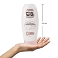 thumbnail image 2 of Garnier Whole Blends Revitalisant Délicatesse d'Avoine, 2 of 3