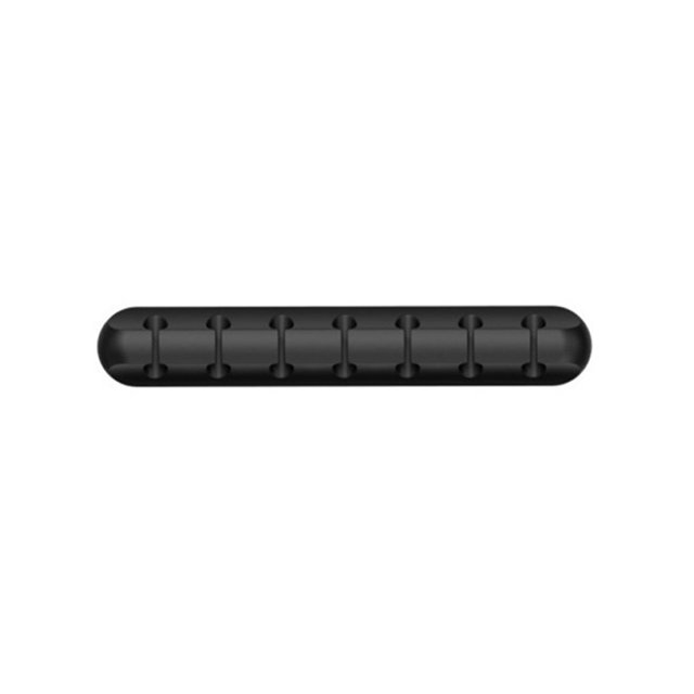 ZheElen Silicone wire organizer