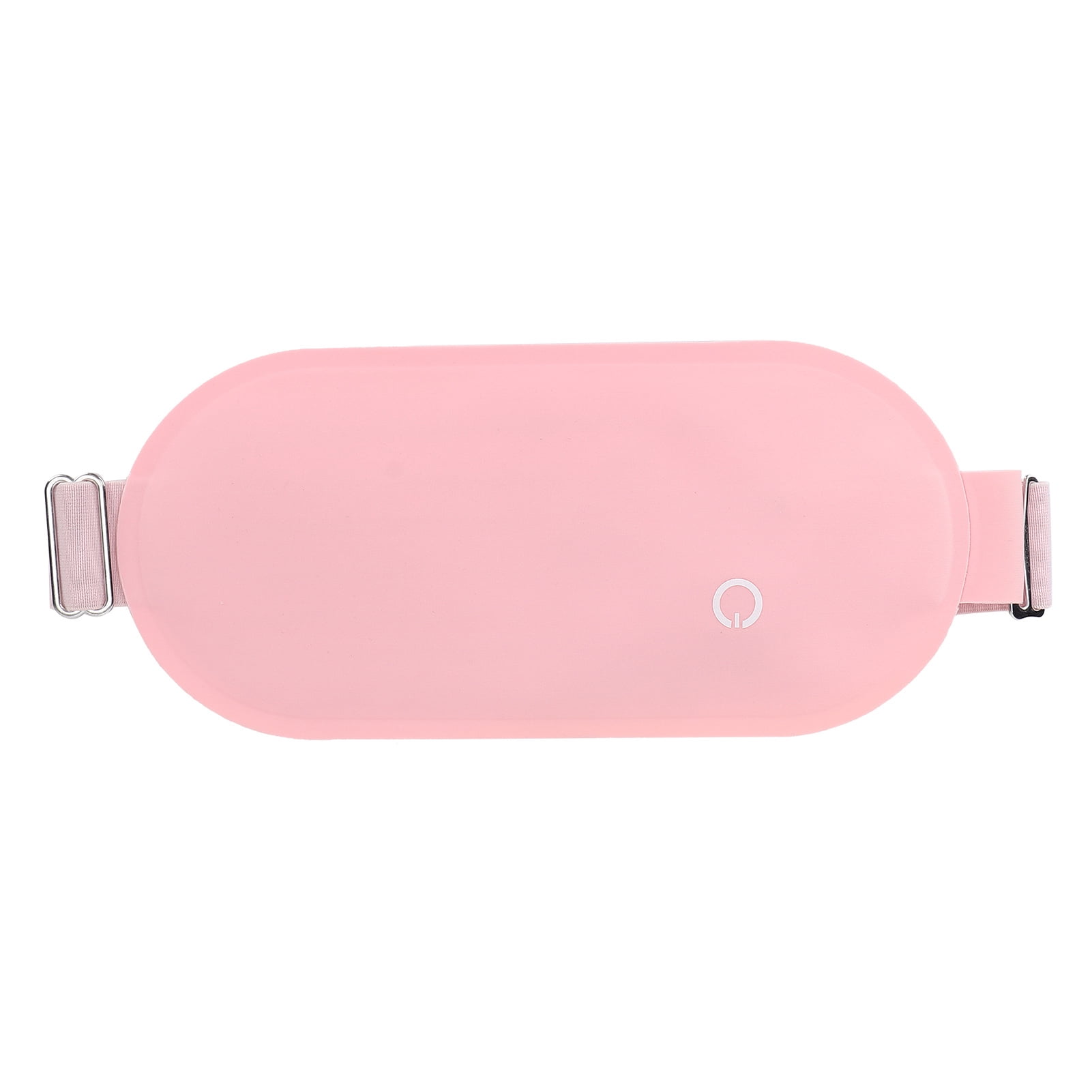 Menstrual Heating Pad, Large Area Breathable Portable 3 Levels Cramp Heating Belt  For Stomach For Waist