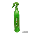 thumbnail image 1 of Odor-Aid: Green Odor Eliminating Spray 14 oz., 1 of 2