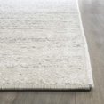 thumbnail image 4 of Safavieh Adirondack Ivory Area Rug - 2'6" x 8', 4 of 6