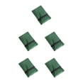 thumbnail image 3 of Transemion Frost Protection For Outdoor With Waterproof Cover Universal Compatibility blackish green 5Set, 3 of 6