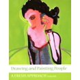thumbnail image 1 of Drawing and Painting People: A Fresh Approach, 1 of 3