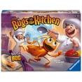 thumbnail image 2 of Ravensburger Bugs in the Kitchen (English Version), 2 of 4