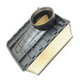 thumbnail image 4 of 2X Filter Cartridge 95B129620B Filter Accessories for- 95B 19-20, 4 of 5
