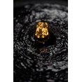 thumbnail image 3 of Petite Fontaine en Pierre avec Effet de Flamme LED, 3 of 3
