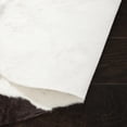 thumbnail image 5 of Safavieh Cow Hide Donovan Tapis, 5 of 5