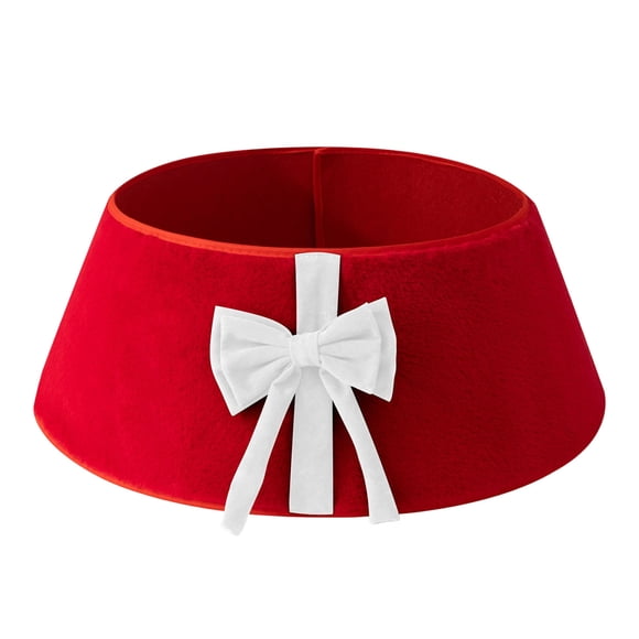 Jupe Anneau en Velours avec Col pour Nœud Autour du Col, Mise en Scène Artisanale, Robe d'Événement, Grande Taille, Fête pour Enfants, Drapeaux de Fête sur une Corde et Tente d'Événement, Bracelets d'Événement, 1 Unité, Tables et Chaises d'Événement, Fête