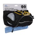 thumbnail image 3 of Sportline Hydra Lite Pack, 3 of 5