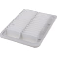 thumbnail image 3 of Filtre à air CA10190 Extra Guard de FRAM, 3 of 5