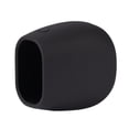 thumbnail image 1 of 1 Pack Silicone Skin Replacement for Arlo Pro Cameras Weatherproof -resistant Case, 1 of 6