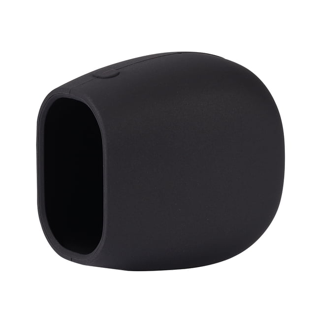 1 Pack Silicone Skin Replacement for Arlo Pro Cameras Weatherproof -resistant Case