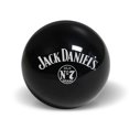 thumbnail image 1 of Jack Daniels  Jack Daniels Old No.7 Pool Ball, 1 of 1