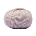 thumbnail image 2 of Boovnll Tool Kit, Wool Hand-Woven Medium Coarse Scarf Hat Overcoat Wool Merinoss Wool Wool Cashmeres Yarn, Tool Set, Home Essentials, Household Essentials, 2 of 5