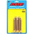 thumbnail image 2 of WHL Stud 1/2'X20X3 5/PACK, 2 of 4