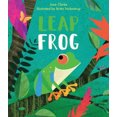 thumbnail image 2 of Leap Frog, 2 of 3
