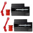 thumbnail image 4 of 2 Carriage Trolley for Genie Screw Drive Garage Operators (20414R 36179R), 4 of 4