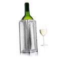 thumbnail image 1 of Vacu Vin Active No-Ice Wine Cooler Jacket, 1 of 2