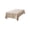 Beige, variant on Cheap Table Cloth, Picnic Table Tablecloth Tablecloth, Rectangle Tablecloths, Outdoor Table Covers Party Table Cover (100x160cm//39.37x62.99in)