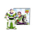 thumbnail image 3 of Tonies Figurine Audio -Disney Toy Story 2 Buzz, 3 of 6