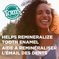 thumbnail image 4 of Tom’s of Maine Whole Care Natural Toothpaste with Fluoride, Peppermint, 4 of 10