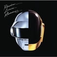 thumbnail image 1 of Daft Punk - Random Access Memories, 1 of 2