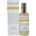 thumbnail image 1 of Banana Flambee Banana Flambe par Demeter pour Femmes - Vaporisateur d'Eau de Cologne 4 Oz 4 Oz, 1 of 2
