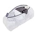 thumbnail image 3 of Woolite w-82473 4 Compartment Hosiery Wash Bag, 3 of 5