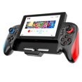 thumbnail image 2 of Wireless Controller for Nintendo Switch, Ergonomic Controller for Nintendo Switch with Gravity Induction of Six-Axis Gyroscope, 2 of 5