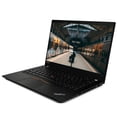 thumbnail image 4 of Lenovo ThinkPad T490 14" Laptop - Intel Core i5 8th Gen 8GB RAM | 1TB SSD - (Refurbished), 4 of 4