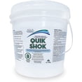 thumbnail image 1 of Non-Chlorine Oxidizer Shock for Pools & Hot tubs (8 Kg), 1 of 4