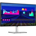 thumbnail image 1 of Dell UltraSharp U2722D 27" Moniteur LCD, 1 of 3