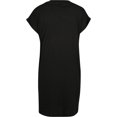 thumbnail image 2 of Build Your Brand Robe Décontractée pour Femmes, 2 of 3