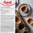 thumbnail image 2 of Redpath Dark Brown Sugar, 2 of 3