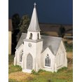 thumbnail image 3 of BAC45981 Kit Cathédrale Snap O, 3 of 4