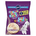 thumbnail image 3 of Pillsbury Cinnamon Toast Crunch Cinnamon Flavoured Cookie Dough, 3 of 5