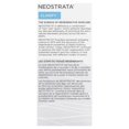 thumbnail image 4 of NEOSTRATA Oily Skin Solution Pore Minimizing Toner with Glycolic Acid Non-Comedogenic, 3.4 fl. Oz, 4 of 6