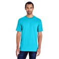 thumbnail image 1 of Gildan Hammer Adult   6 oz. T-Shirt - H000, 1 of 1