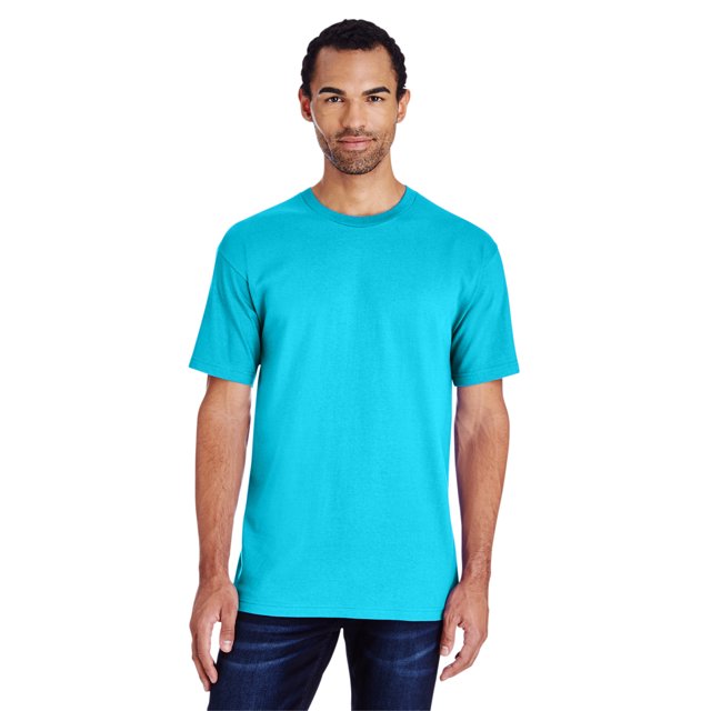 Gildan Hammer Adult 6 oz. T-Shirt - H000