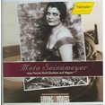 thumbnail image 1 of Meta Seinemeyer Sings Puccini, Verdi, Giordano, Wagner, 1 of 1