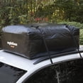 thumbnail image 4 of Ace 2 Car Top Carrier, 4 of 6